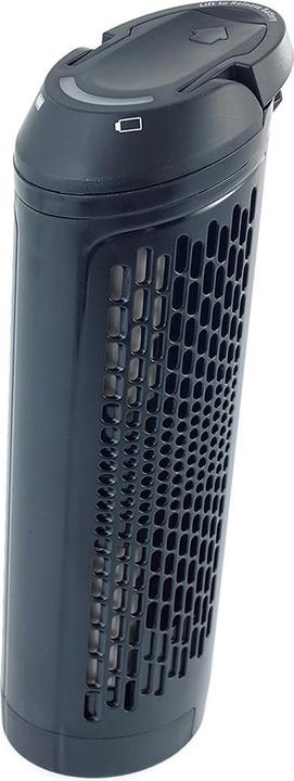 Image du produit Ninja Batterie de rechange Shark XBAT300EU pour aspirateur ICZ