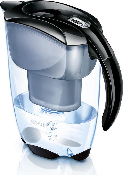 Produktbild Brita fill&enjoy Elemaris