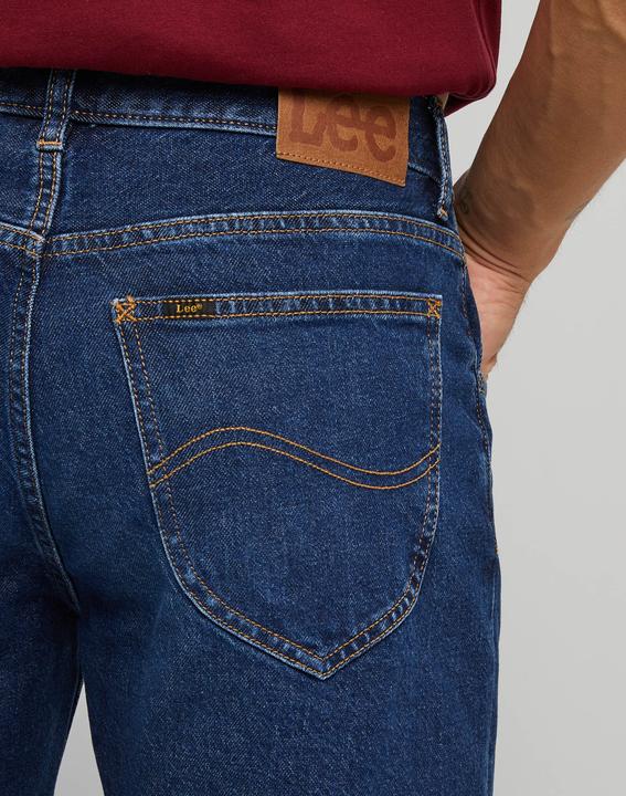 Image du produit Lee Jeans Relaxed Fit Oscar (W31/L34)