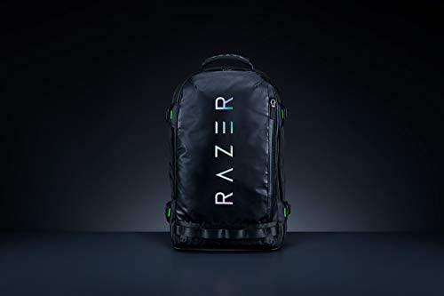 Actual product image Razer Rogue V3 (28 l)