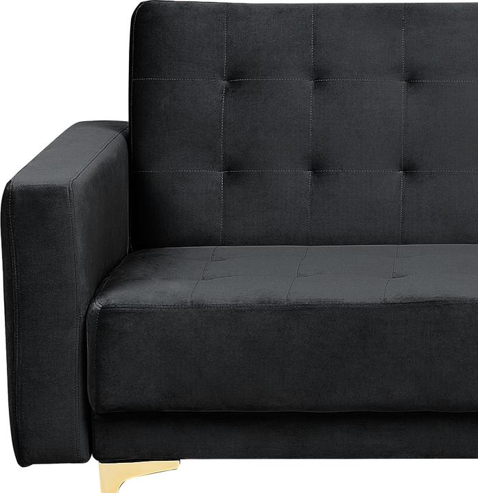Produktbild Beliani Aberdeen (Ecksofa)