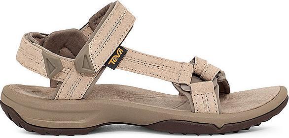Immagine prodotto Teva Terra Fi Lite Suede - 57901 (43)