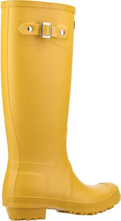 Image du produit Cotswolds Bottes en caoutchouc Sandringham (42)