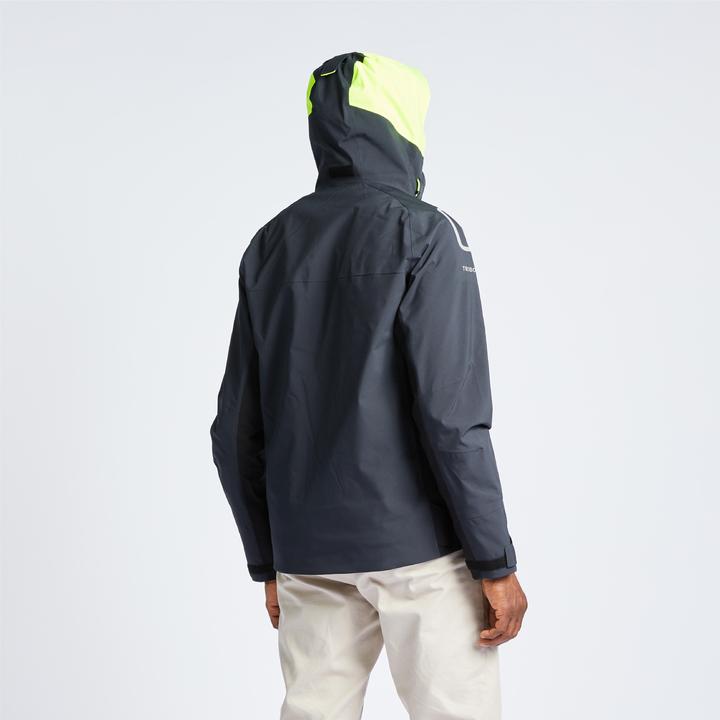 Immagine prodotto Tribord Sailing 500 (S)