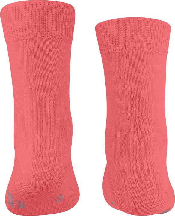 Actual product image Falke Family Kids (27 - 30)