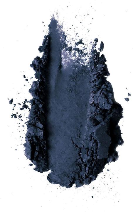 Produktbild Diego dalla Palma Matt Eyeshadow No 174 (174)