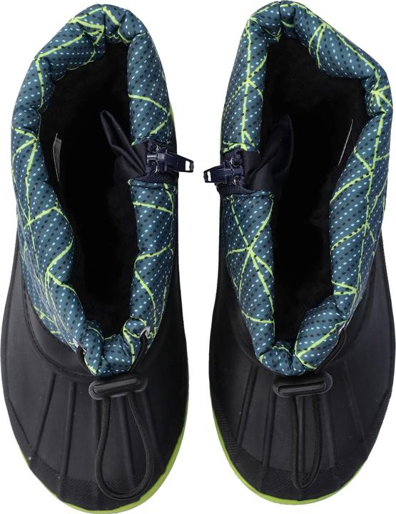 Image du produit CMP Campagnolo Sneewy (23)