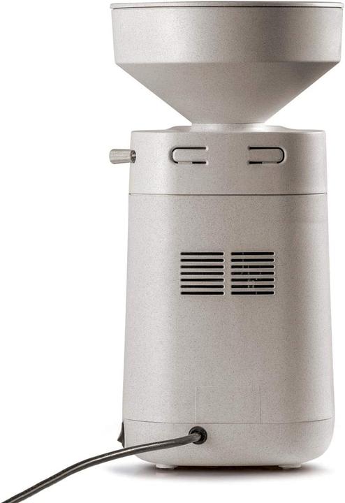 Immagine prodotto Mockmill Mulino