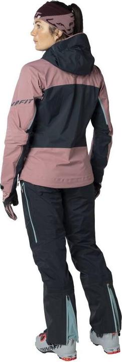 Image du produit Dynafit Radical 2 (S)