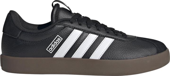 adidas Women's VL Court 3.0