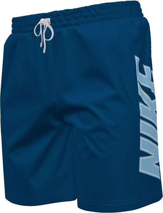417 CORTE BLU