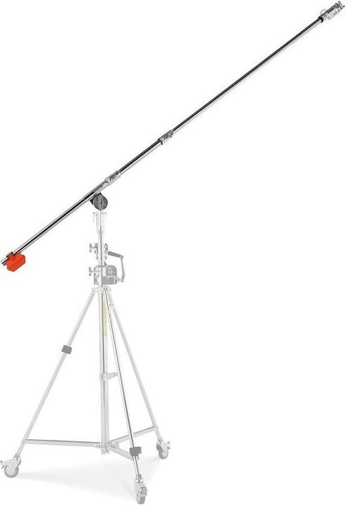 Image du produit Avenger Junior Boom Arm (300 cm, 40 kg)