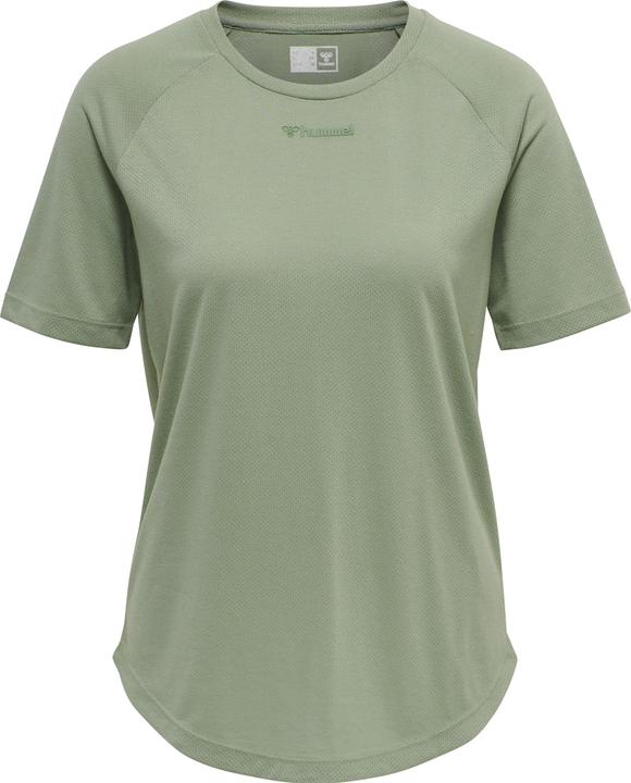Produktbild hummel Mt Vanja T-Shirt (XS)
