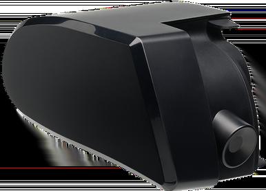 Actual product image Thule Motor set 12 volt for TO 6300, anthracite