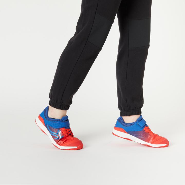 Image du produit Decathlon TS160 (29)