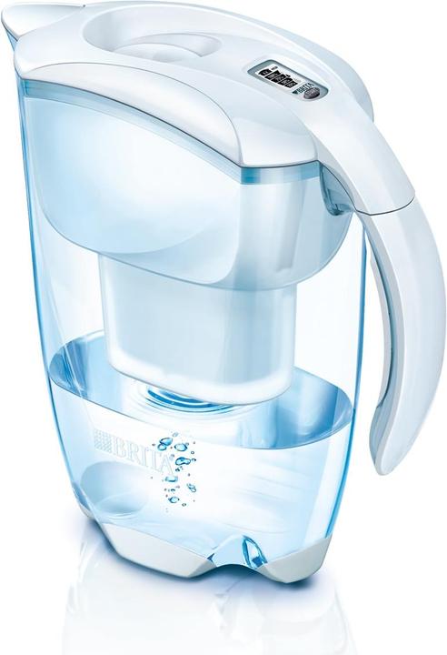 Produktbild Brita fill&enjoy Elemaris (2.40 l)