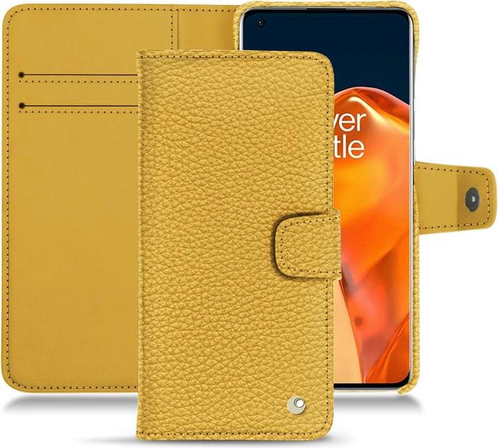 Mimosa ( Pantone #b39437 )