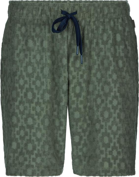 Calida Rmx Lounge Holiday Bermudas (S)