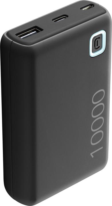 Produktbild Cellularline Essence (10000 mAh, 12 W, 12 Wh)