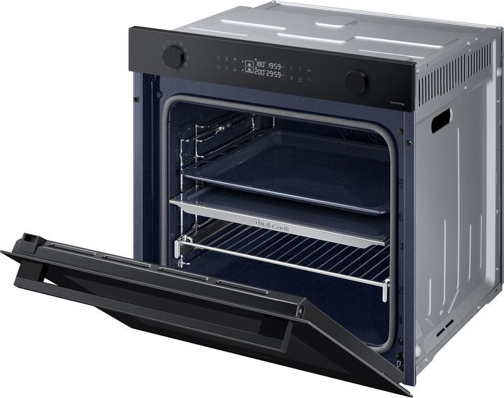 Produktbild Samsung NV7B4450VAK