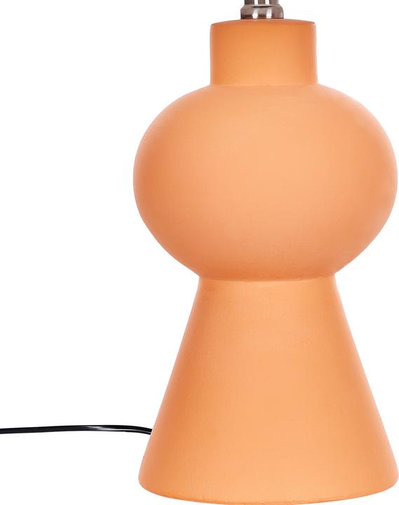 Image du produit Beliani Fabilos (E27)