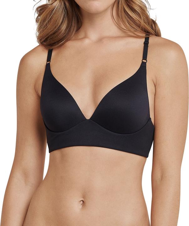 Produktbild Schiesser BH Casual Bequem sitzend (Einzelpack, 70 C)