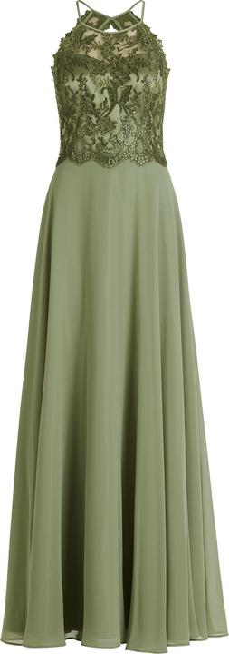 Produktbild Vera Mont Abendkleid rÃ¼ckenfrei (42)