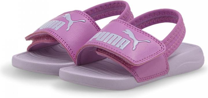 Produktbild Puma Popcat 20 Backstrap AC Inf (24)