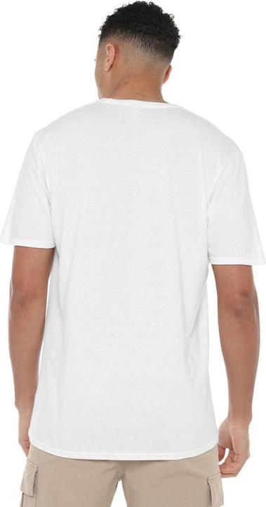 Produktbild The Next Generation Season 7 Episode 2 TShirt (XL)