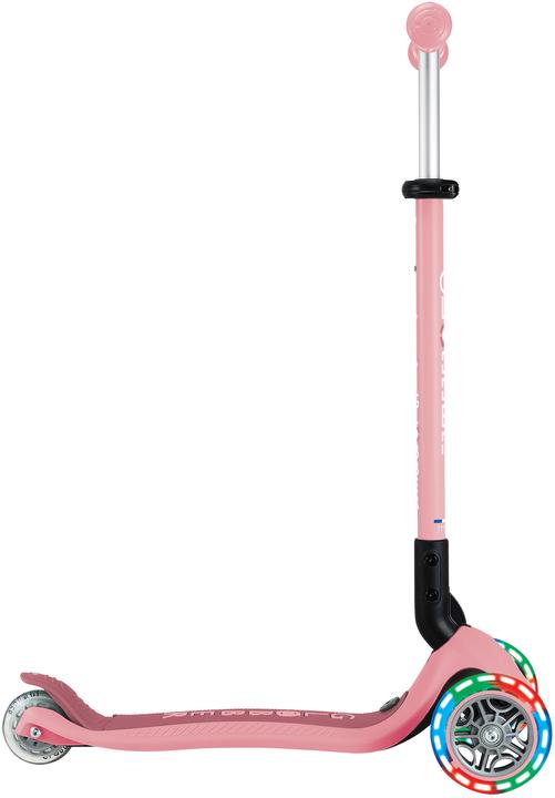 Productafbeelding Globber Go Up Active Lights driewieler