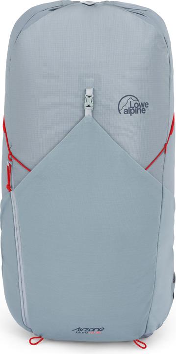 Image du produit Lowe Alpine AirZone Ultra ND 36 (36 l)