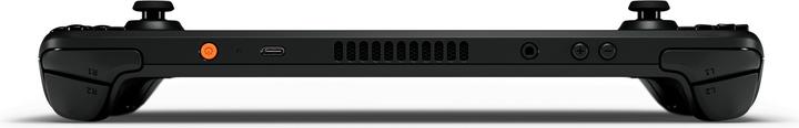 Produktbild Valve Steam Deck OLED 1TB