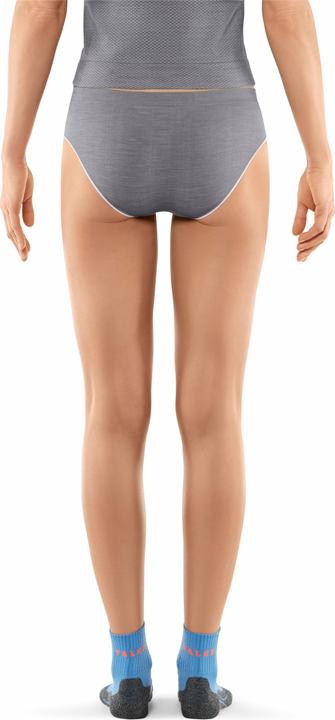 Actual product image Falke WT Light Panties Regular w (XS)
