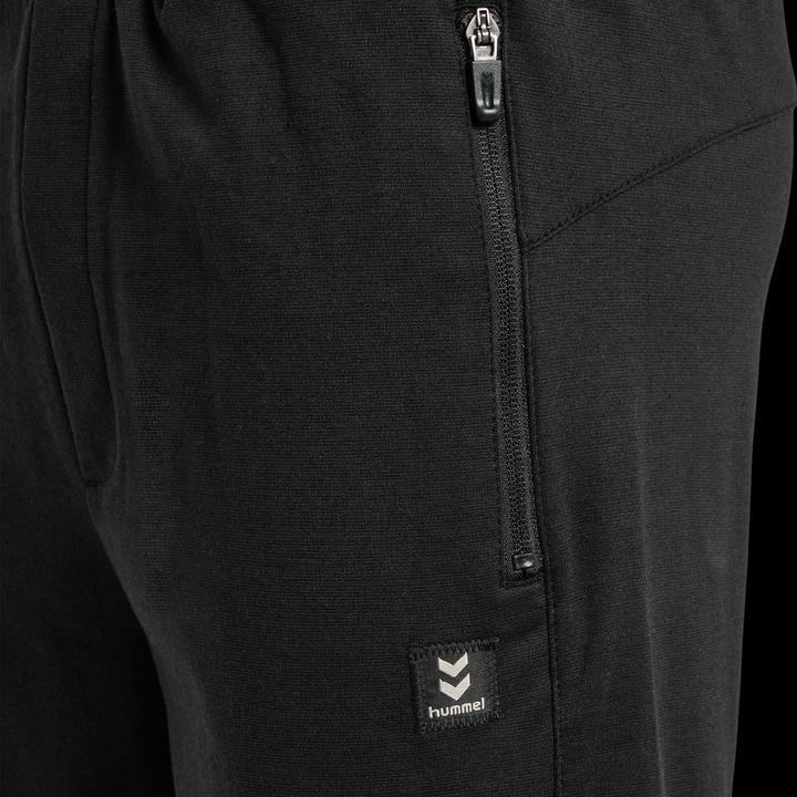 Image du produit hummel hmlMT INTERVAL SHORTS (M)