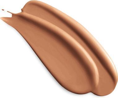 Produktbild Dior Diorskin Forever Fond de Teint Matte No 5N (5N Neutral)