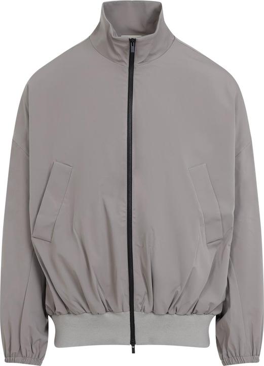 Fear Of God FG24FW30.618PON