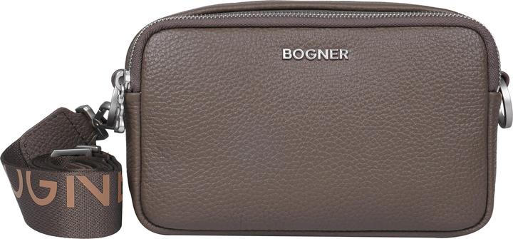 Bogner andermatt avy shoulderbag xshz
