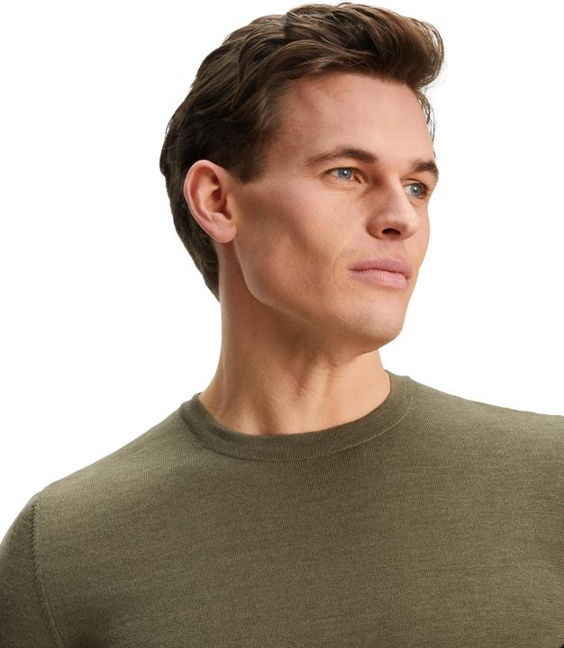 Image du produit Falke BA Crew Neck m (3XL)