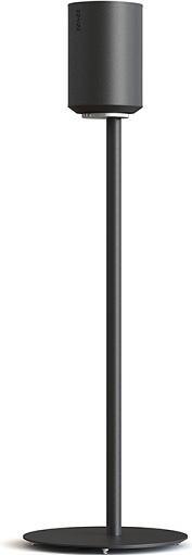 Image du produit Multibrackets ERA100 Pied de sol Sonos, métal/alu/4509 (1 pièce, Support)