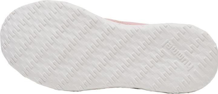 Produktbild hummel Actus Tex Recycled Jr (34)