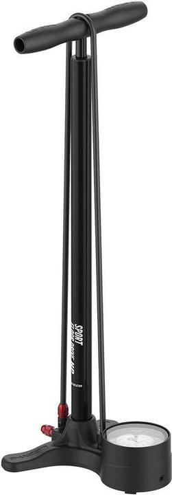 Produktbild Lezyne Sport Floor Drive 3.5