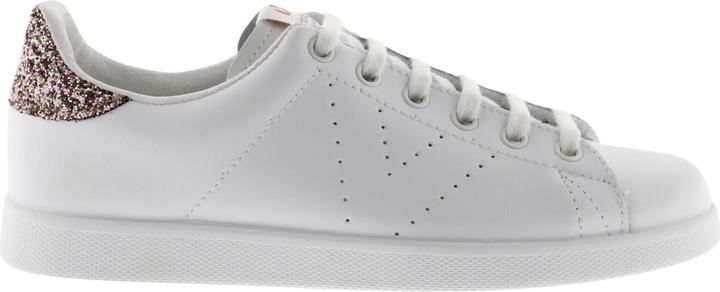 Bianco/rosa