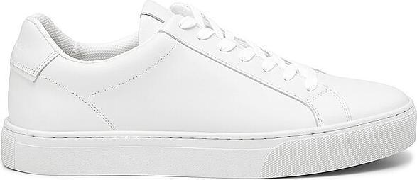 Marc O'Polo 50727723501100