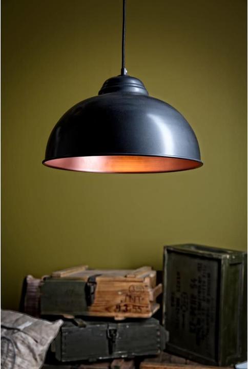 Image du produit EGLO Tendance (E27)