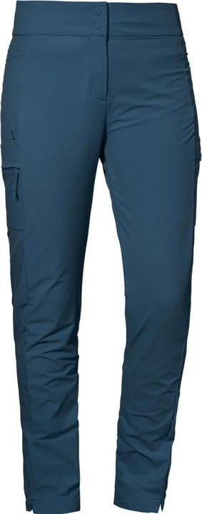 Schöffel Teisenberg Tights (L, XL)