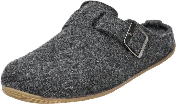Actual product image Living Kitzbühel Felt slipper (39)