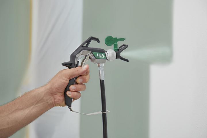 Immagine prodotto Wagner Control Pro 350 R