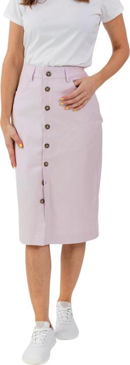 Be Lenka Essentials (M)