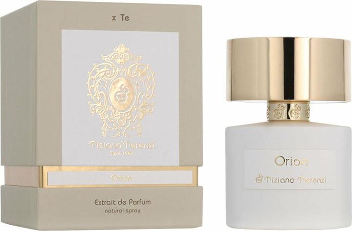 Image du produit Tiziana Terenzi Orion (Eau de parfum, 100 ml)