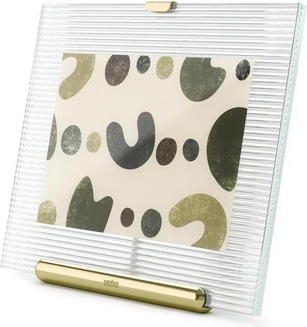Image du produit Umbra Flute (13 x 18 cm, 10 x 15 cm)